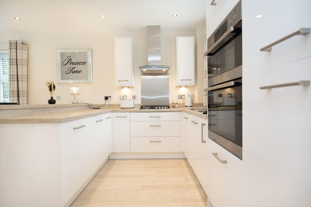 Additional image 5 of Lapley Avenue, Amington