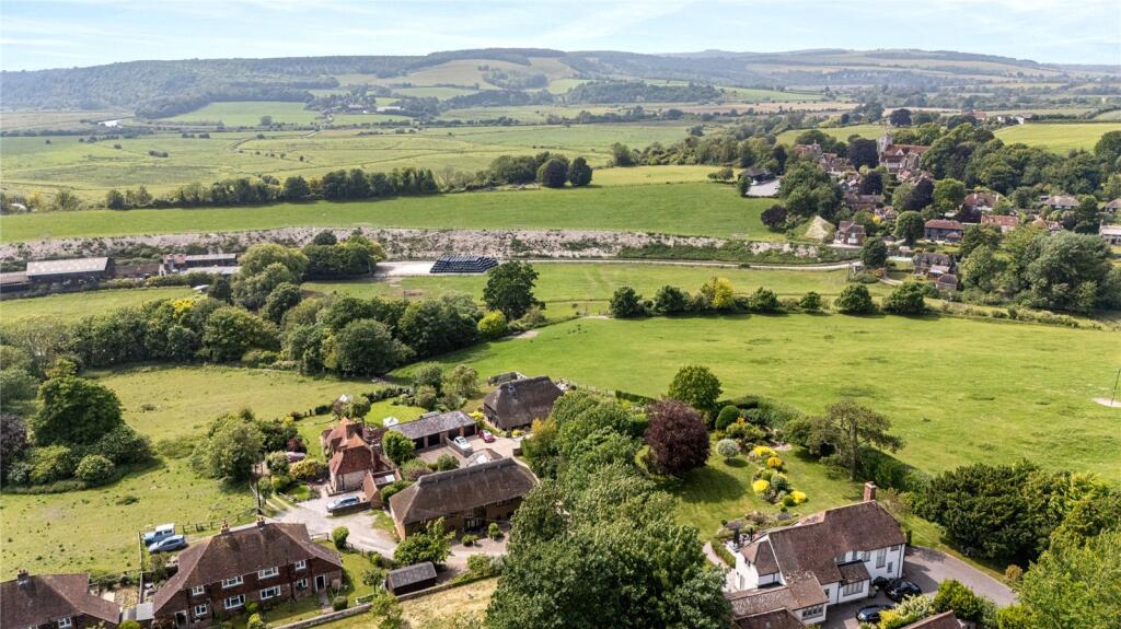 Additional image 26 of Wepham, Arundel, West Sussex, BN18