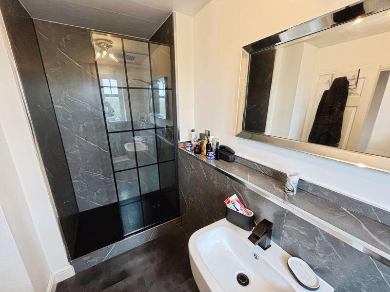 Additional image 14 of Harbury Close, Middle Hulton