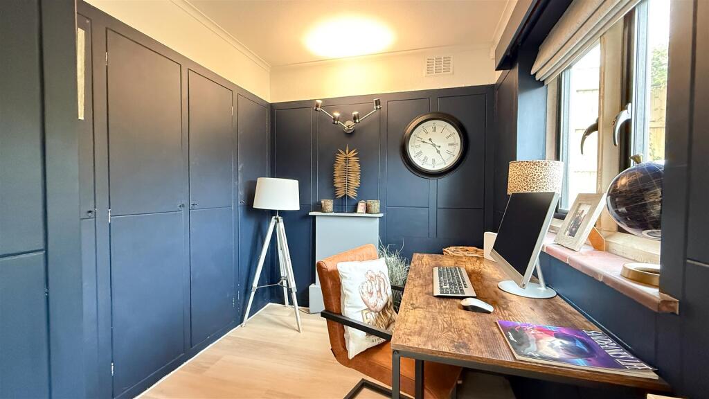 Additional image 7 of Blake Hill Crescent, Lilliput