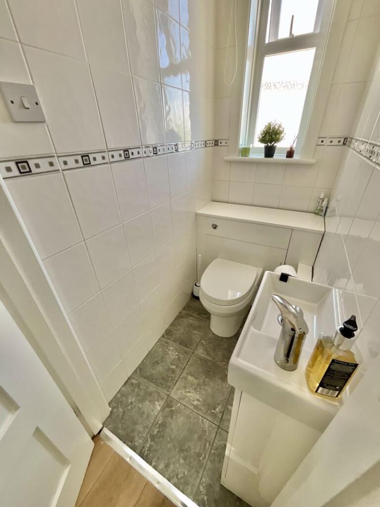 Additional image 7 of Iford Lane, Iford, Bournemouth