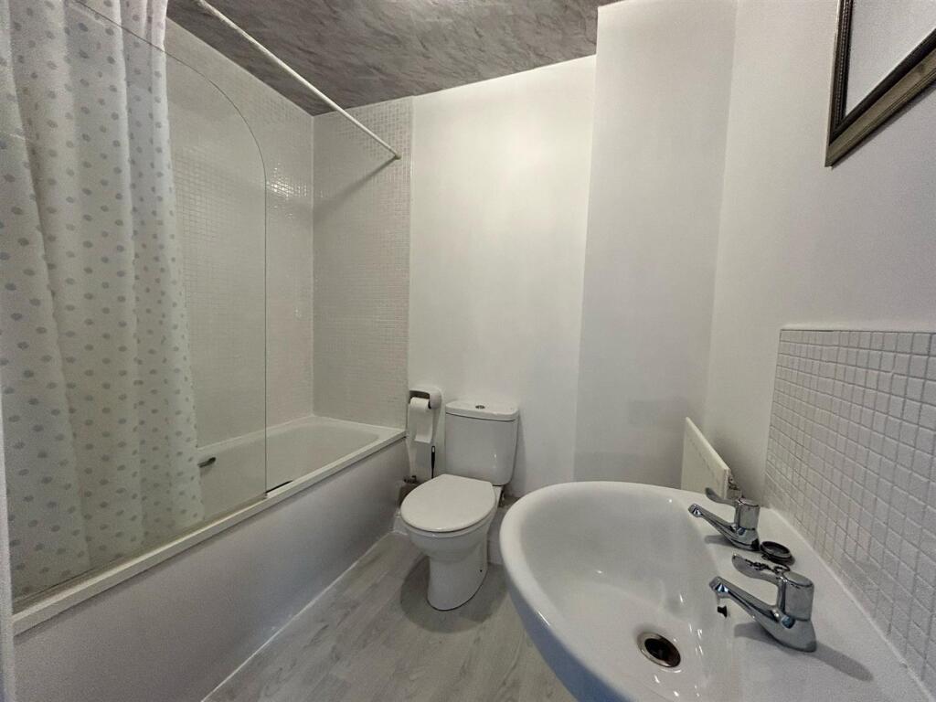 Additional image 10 of Valley Mill Lane, Bury, Lancashire