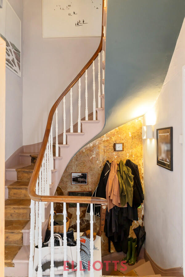 Additional image 19 of Buckingham Place, Brighton