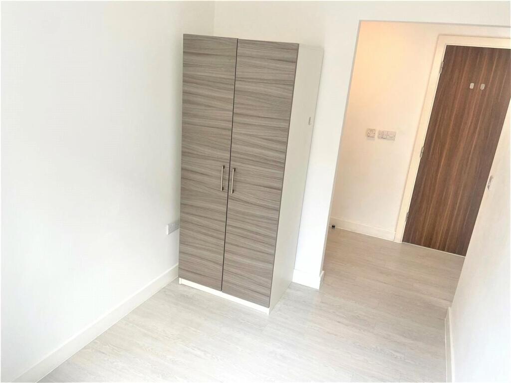 Additional image 10 of Provincial House, Nelson Square, Bolton, BL1