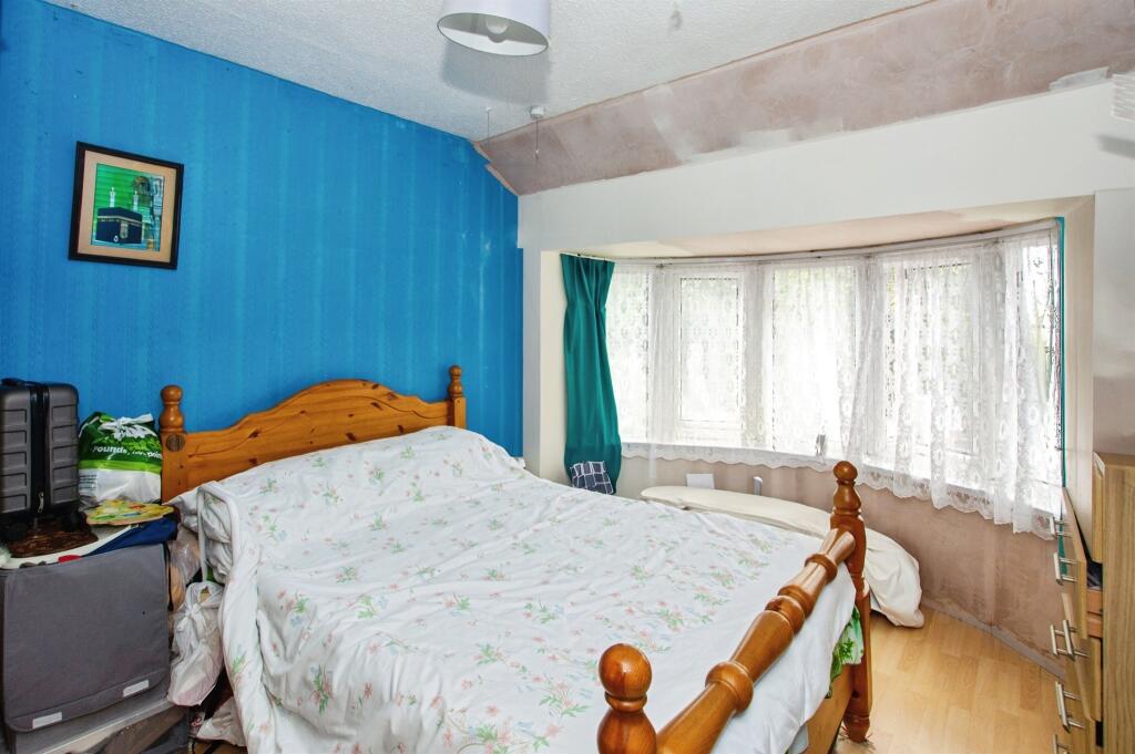 Additional image 11 of Reynolds Road, Birmingham