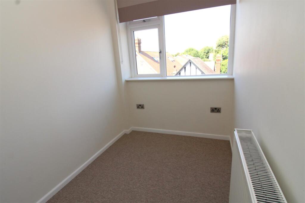 Additional image 7 of Church Street, Littlehampton