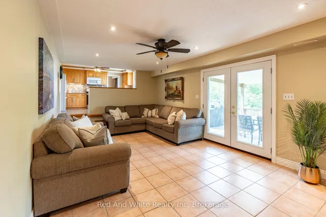 Additional image 17 of 447 Old Chicopee Tr