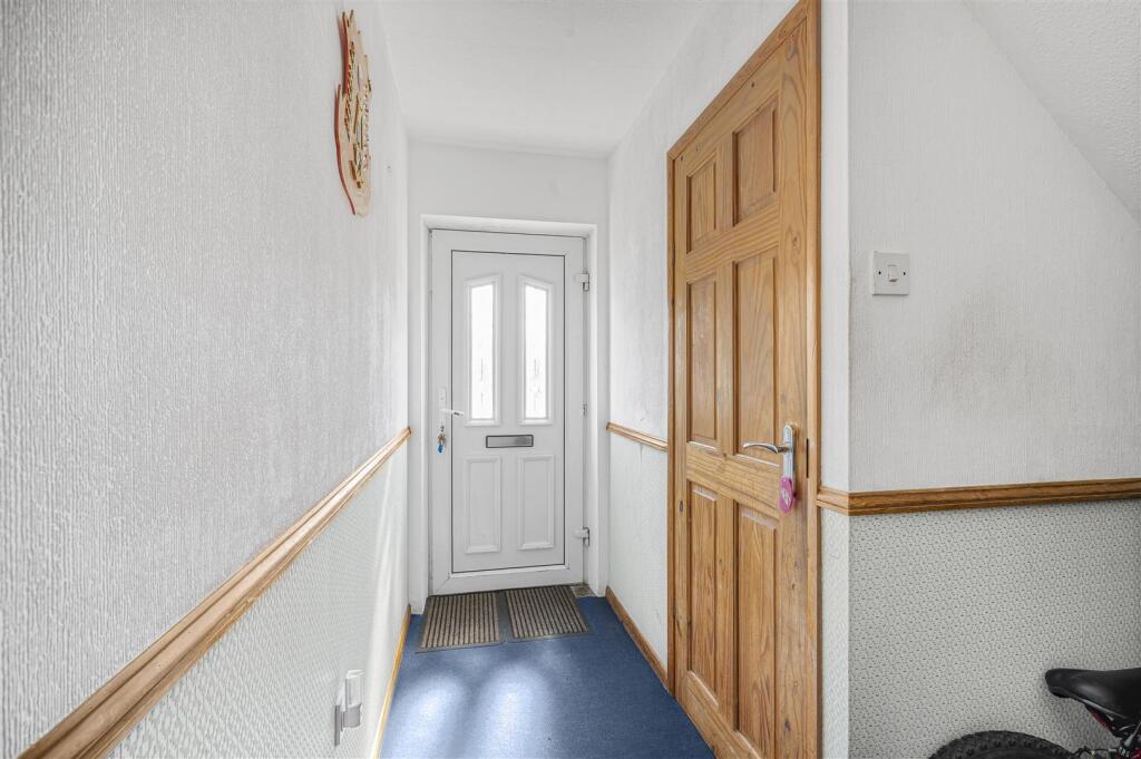 Additional image 9 of Collingwood Close, Peacehaven