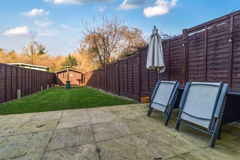 Additional image 12 of Wistlea Crescent, St. Albans