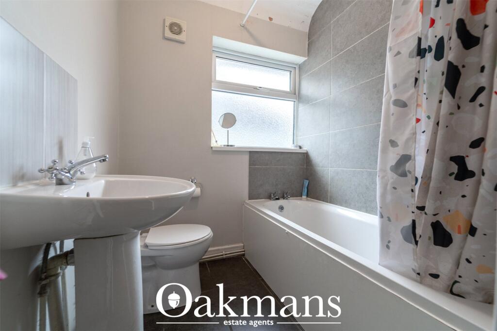 Additional image 22 of Reservoir Road, Selly Oak, Birmingham, B29