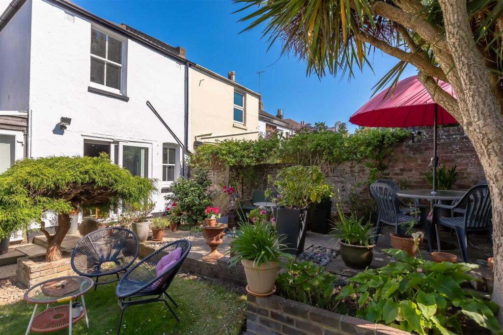 Additional image 18 of Christchurch Road, Worthing