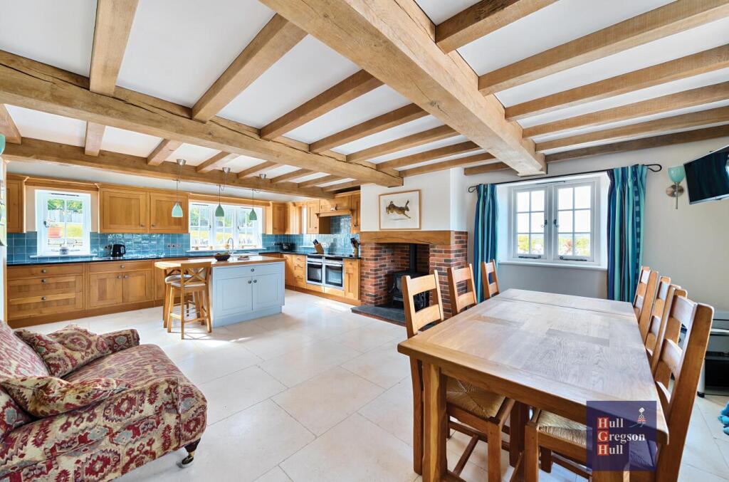 Additional image 3 of The Lane, Corfe Castle, Wareham