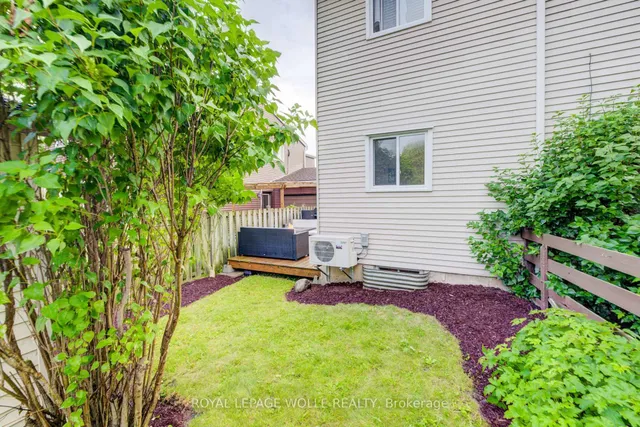 Additional image 26 of 19 Hillbrook Cres