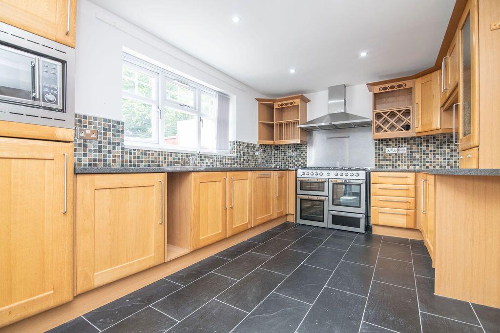 Additional image 7 of Heronfield Close, Redditch