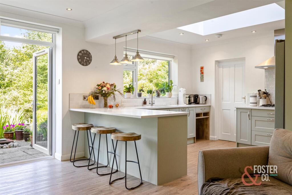 Additional image 4 of Colebrook Road, Brighton