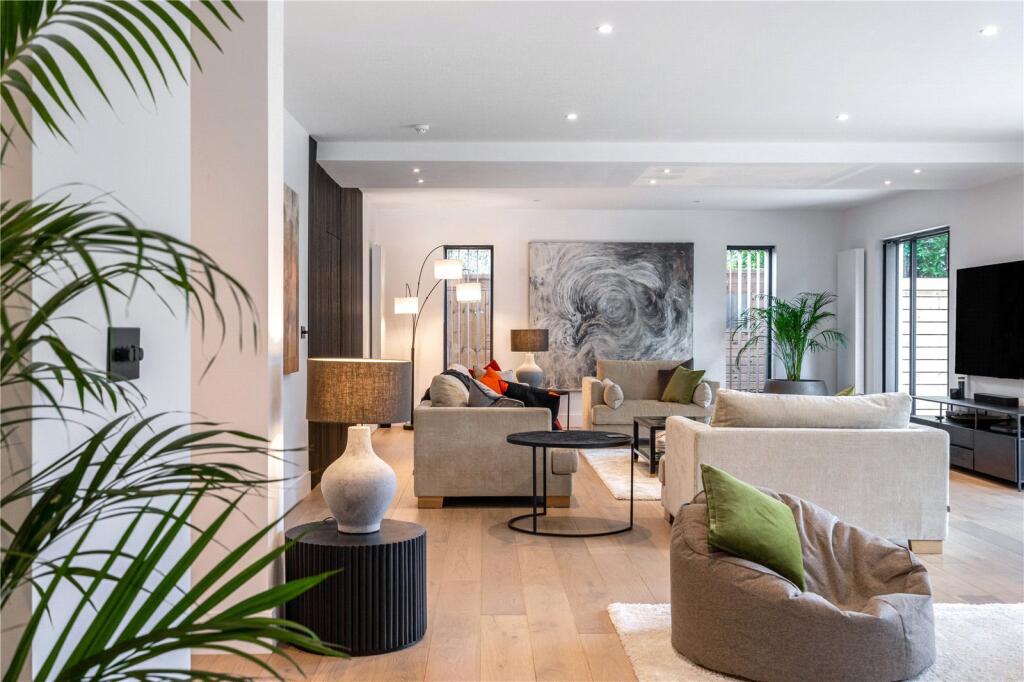 Additional image 7 of Newton Road, Poole, Dorset, BH13