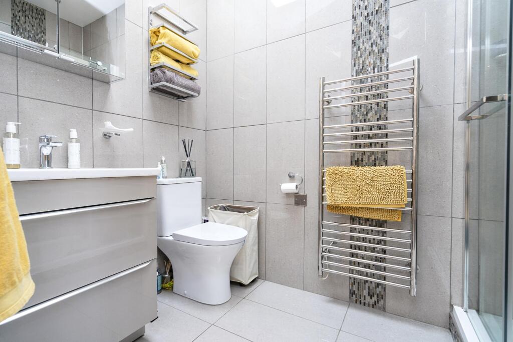 Additional image 7 of Butterfield Hall Farm, Plodder Lane, Bolton, Greater Manchester, BL5