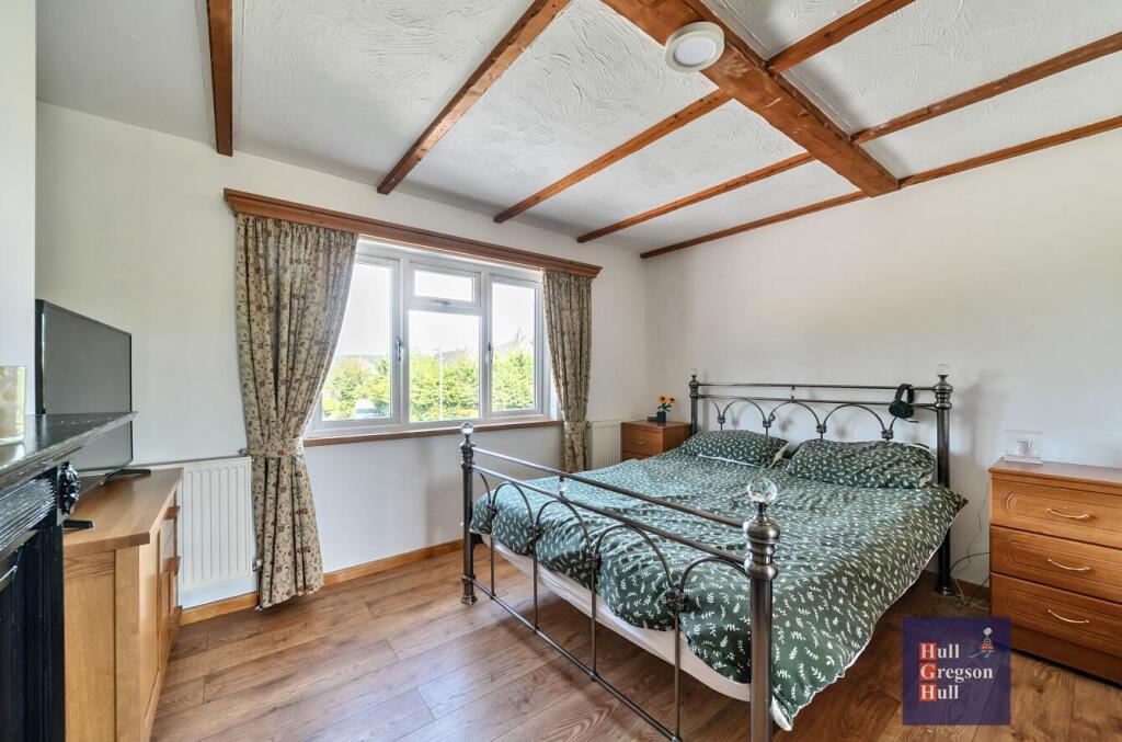 Additional image 13 of Halves Cottages, Corfe Castle, Wareham