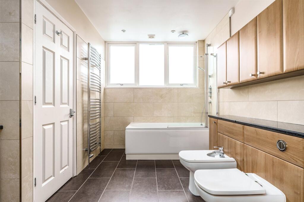 Additional image 19 of Angmering Lane, East Preston, Littlehampton, West Sussex
