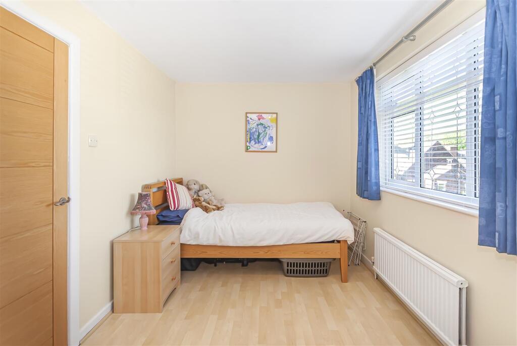 Additional image 33 of Crosfield Avenue, Summerseat, Bury