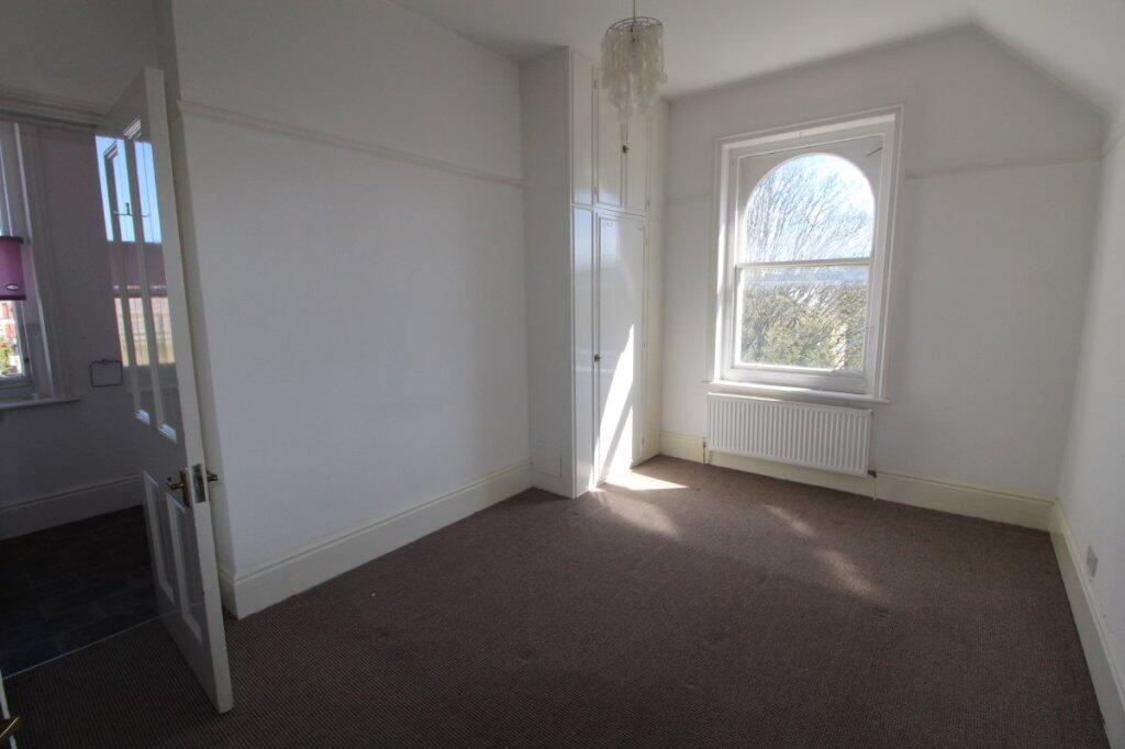 Additional image 4 of 4 Spencer Road, Central