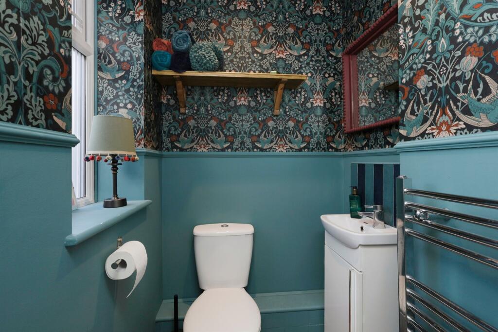 Additional image 14 of Park Avenue, Eastbourne