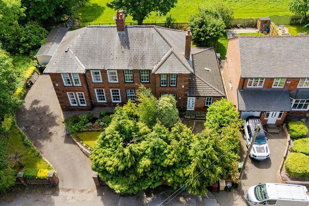 Additional image 2 of Manchester Road, Over Hulton, Bolton, Lancashire, BL5