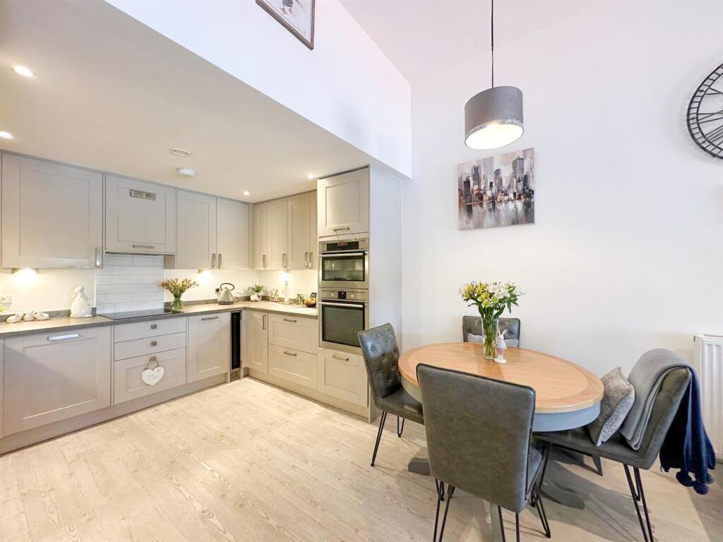 Additional image 8 of Harwal Mill, Harwal Gate, Silsden