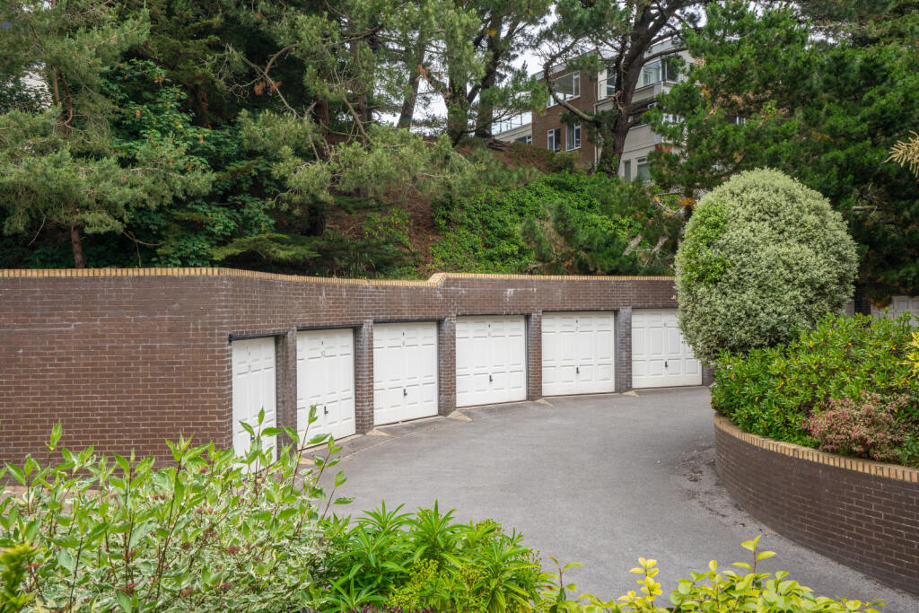 Additional image 14 of Banks Road, Sandbanks, Poole, Dorset, BH13