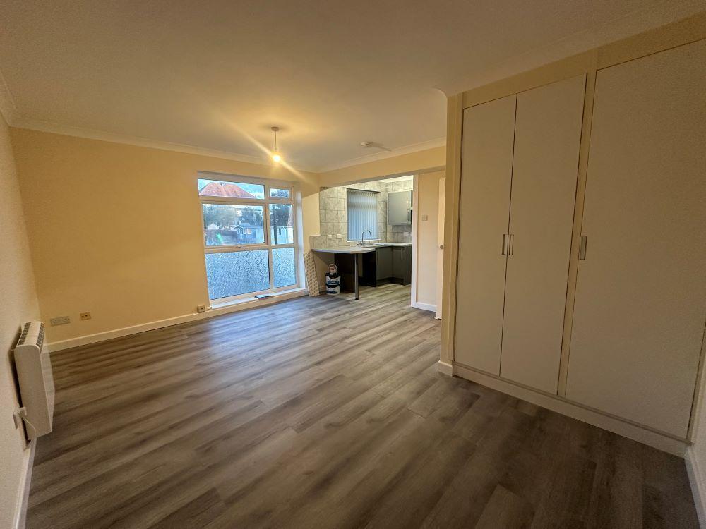 Additional image 10 of Rotunda Road, Eastbourne, East Sussex, BN23