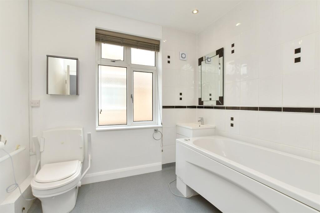 Additional image 10 of Rectory Road, Tarring, Worthing, West Sussex