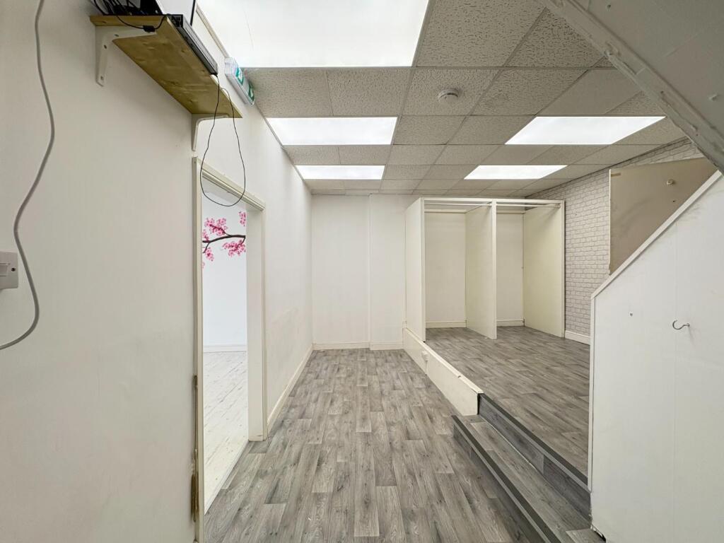 Additional image 6 of Northgate, Cleckheaton