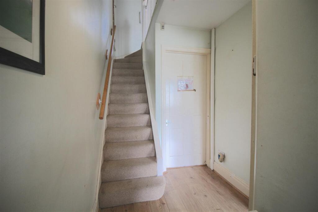 Additional image 8 of Belchers Lane, Birmingham