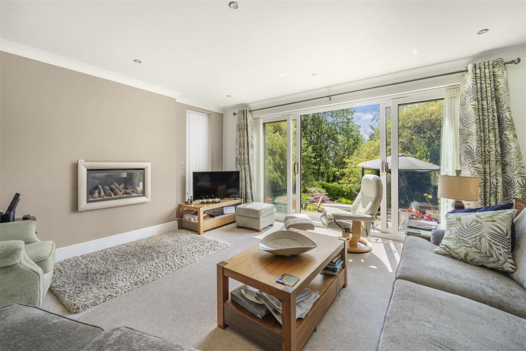 Additional image 39 of Brookfield Road, Bury