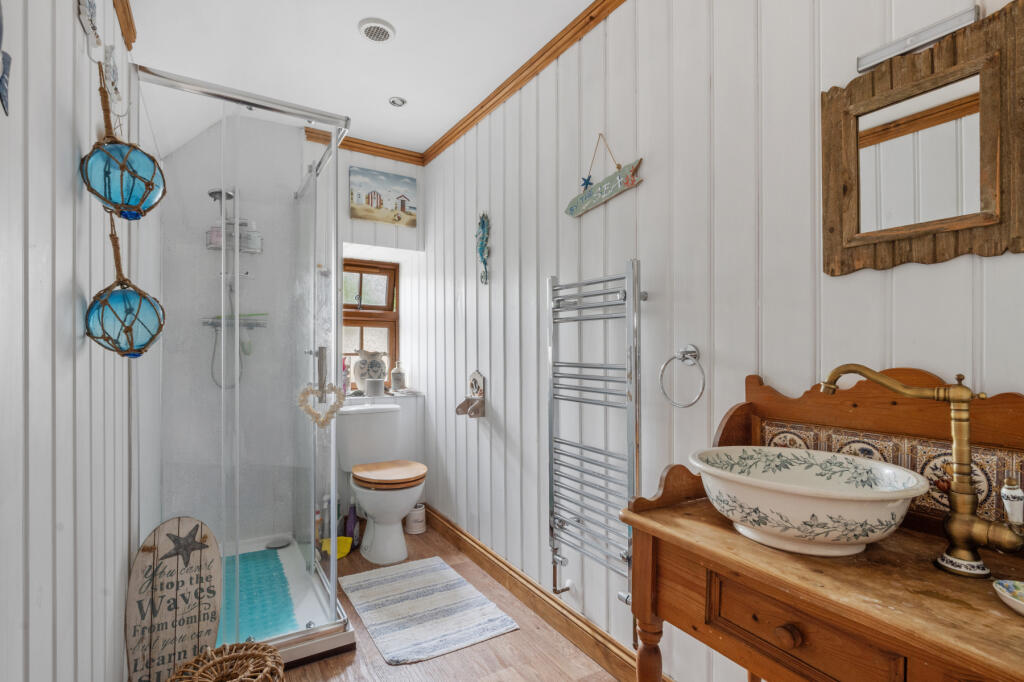 Additional image 11 of Stoborough, Wareham, Dorset