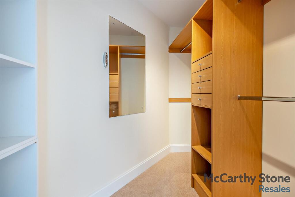 Additional image 10 of Horizons, Churchfield Road, Poole, BH15 2FR