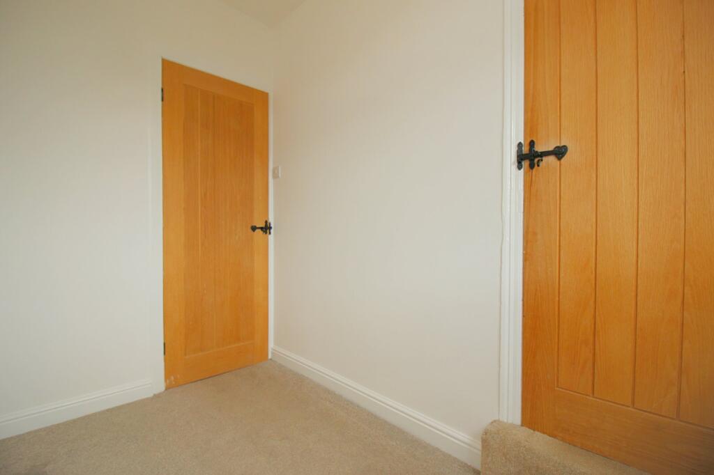 Additional image 12 of Windmill Hill, Wibsey, Bradford, BD6