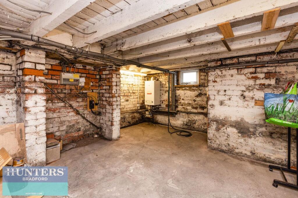 Additional image 21 of Brompton Road Bradford, West  Yorkshire, BD4 7JD