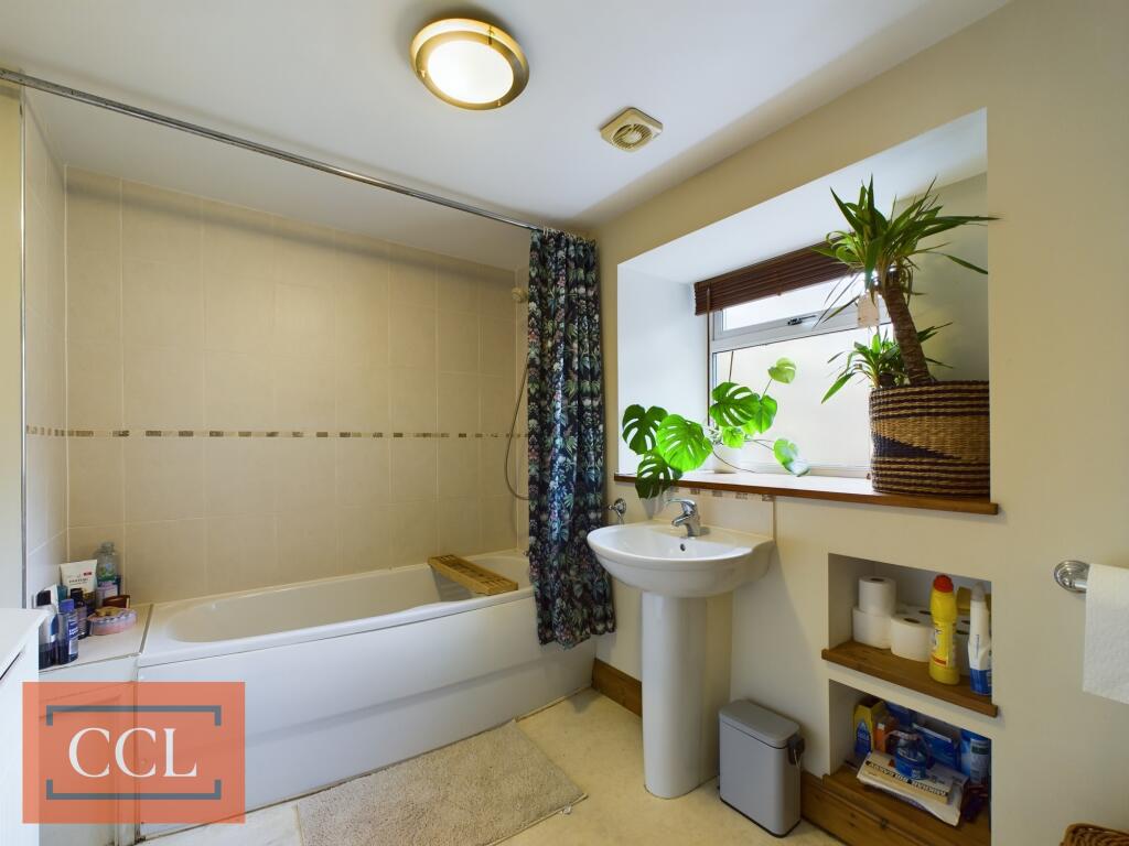 Additional image 20 of High Street, Aberlour, Banffshire