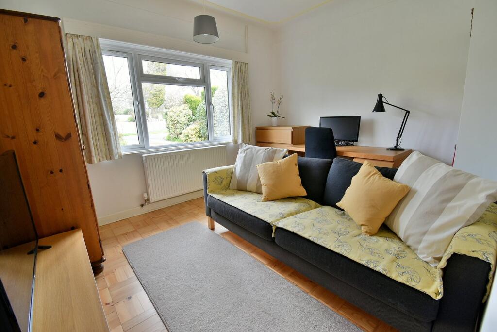 Additional image 10 of Crescent Walk, West Parley, Ferndown, BH22