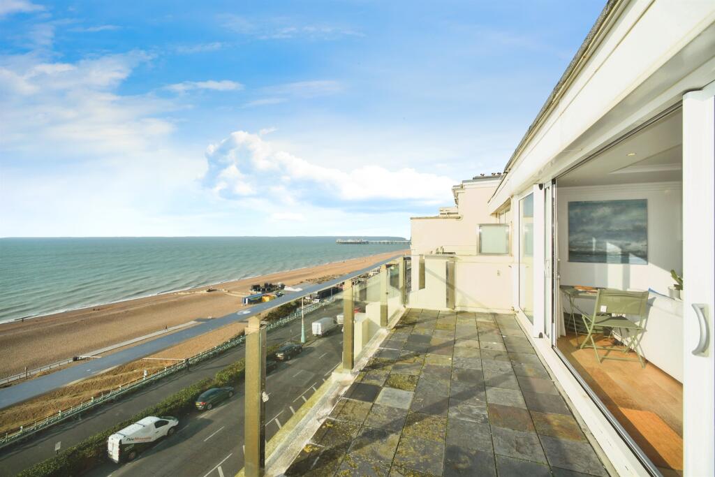 Additional image 4 of Marine Parade, Brighton
