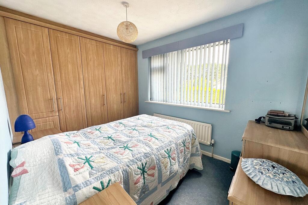 Additional image 12 of Verwood