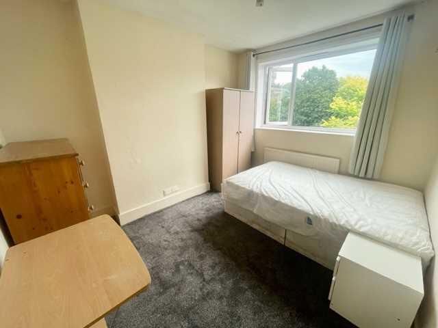 Additional image 4 of Newmarket Road, Brighton