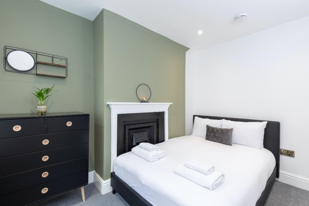 Additional image 17 of Cheltenham Place, Brighton