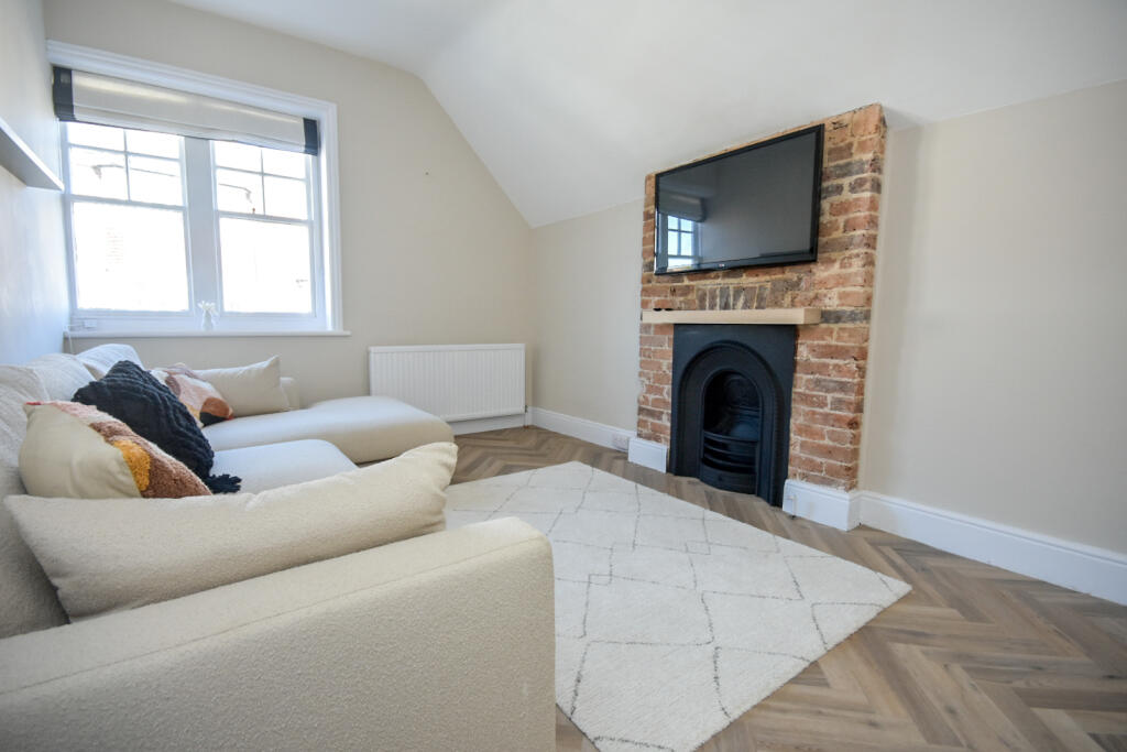 Additional image 15 of Meads Street, Eastbourne