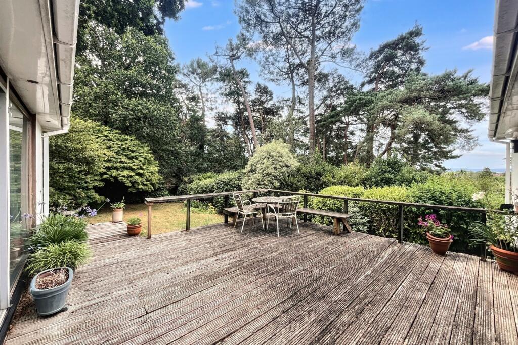 Additional image 17 of Broadstone