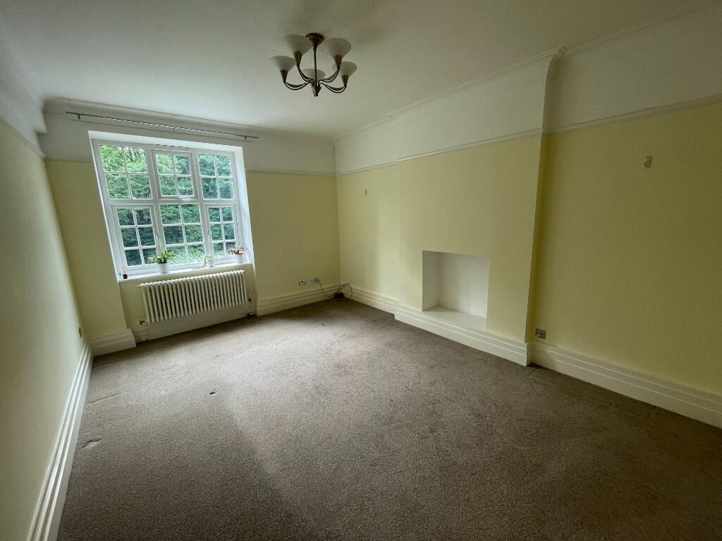 Additional image 9 of Goodby Road, Birmingham, B13