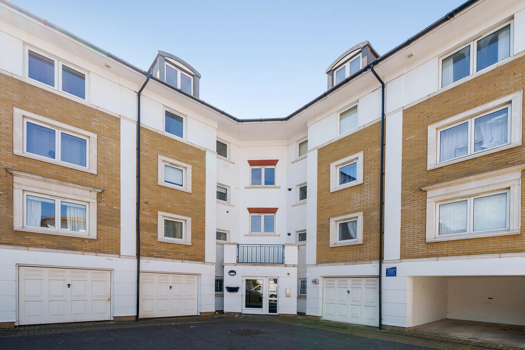 Additional image 13 of Neptune Court, Brighton Marina Village, Brighton