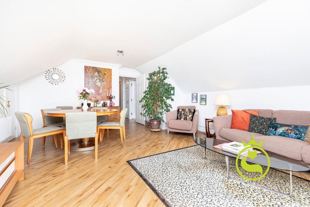 Additional image 5 of Park Court, Bournemouth Road, BH14