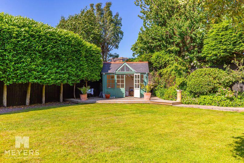 Additional image 10 of Carbery Avenue, Southbourne, BH6